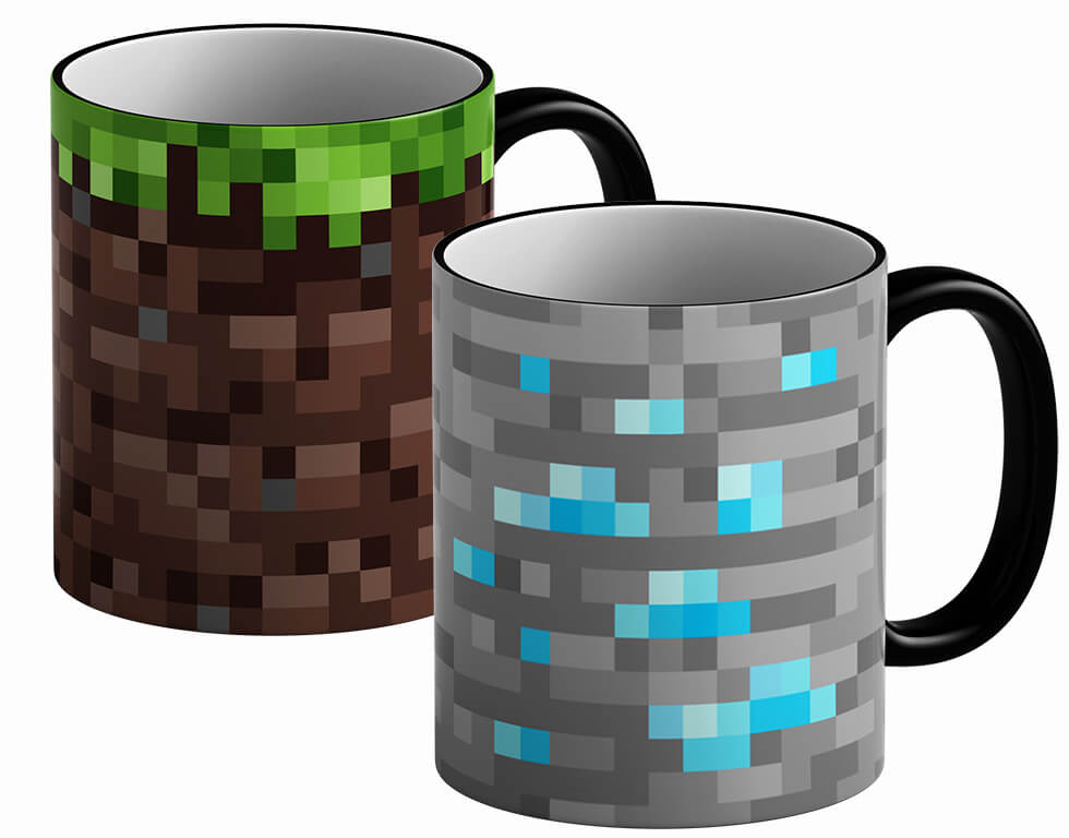 minecraft-hrnek-mystery-box-fadee.cz